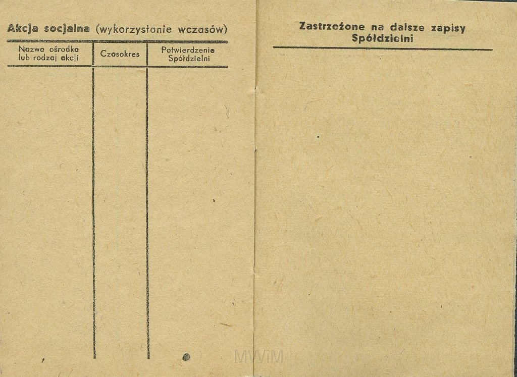 KKE 5904-36-1-10.jpg - (litewski) Fot i Dok. Zeszyt będący zbiorem fotografii i dokumentów po Benedykcie Graszko oraz rodzinie Graszko, Duszniki Zdrój, Kłodzko, Giżycko, Grodno, Moskwa, Warszawa, Wilno, Pełczyca, 1914/1976 r.